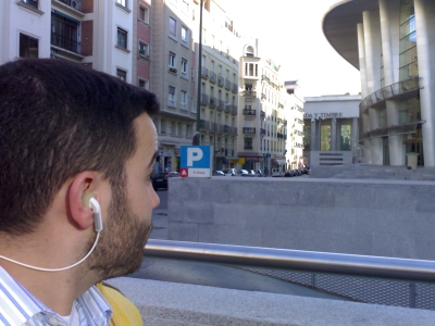 Fabrica Nacional de Moneda y Timbre